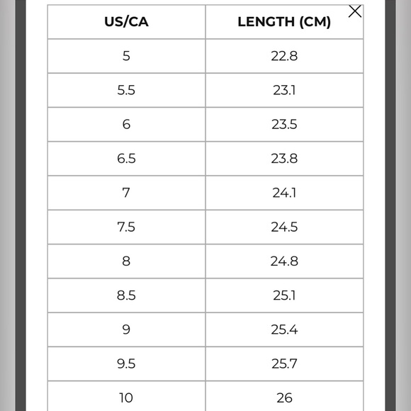 Antonia Saint Party Heels with Innovative Comfort Tech Insoles - Picture 8 of 8